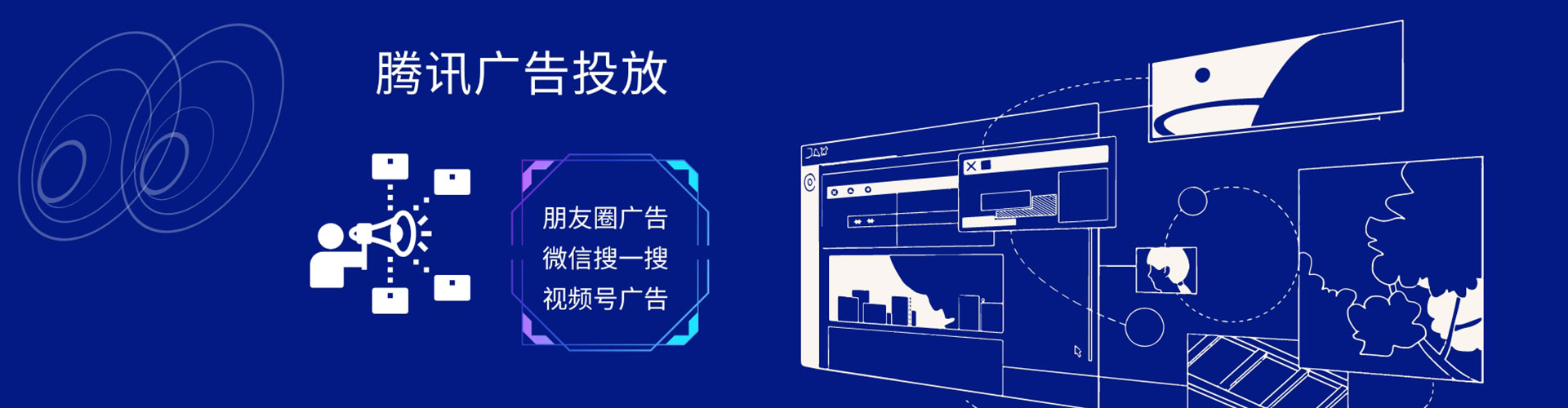 昔阳sem托管